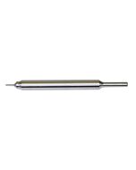 LEE Guided Decapper per Universal Decapping Die Cal.30 #91580