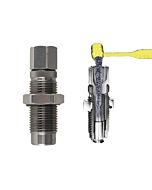 LEE Powder Through Expander Die 9mm Luger #90580