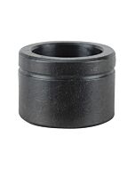 LEE Load-All 2 Shotshell Press Sizer Die 12 Gauge #90097