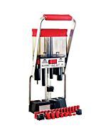 LEE Pressa Load All II Calibro 12 Canna Liscia #90011