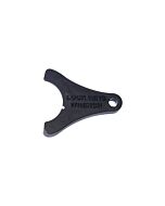 LEE Precision Lock Ring Wrench #90093
