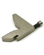 LEE Primer Arm Large #91963 #BP2889B