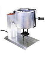 Fornace per Piombo LEE PRO 4-20 9kg 220 Volt #90948