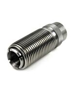 LEE Quick Trim Die 380 ACP #90025