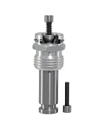 LEE RAM Prime Innescatore da Pressa #90106