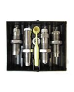 LEE Ultimate 4-Die Set 6.5 Creedmoor #90939