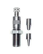 LEE Universal Case Expanding Die - Espandi Colletto Universale #90798