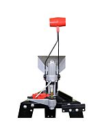 LEE Automatic Case Primer Press (ACP) #91610