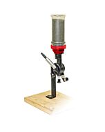 LEE Perfect Powder Measure Dosatore da Banco #90058