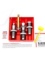LEE Pacesetter 3-Die Set .300 Winchester Magnum #90539