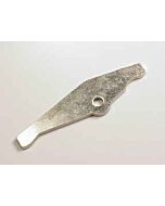 LEE Load Master Pimer Rocker #LM3239