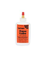 LYMAN Case Sizing Lube Lubrificante per  Bossoli #7631300