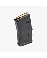 MAGPUL Caricatore PMAG AR/M4 GEN M3 .223 Remington 20 Colpi