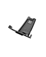 MAGPUL Riduttore LR/SR da 10 a 5 Colpi .308 Winchester (3pz)