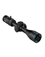 MEOPTA Optika5 2-10x42 RF SFP Reticolo Z-Plus