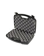 MTM Valigetta Porta Pistole Handgun Cases 1 Pistola #807