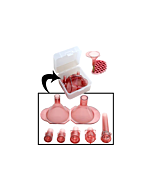 MTM Imbutini Set Universale #AF7-29