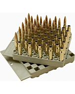 MTM Small Loading Tray Piatto Portacolpi Compatto LT-50