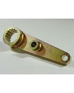 LEE Breech Lock Challenger Toggle #OF2853