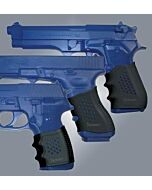 PACHMAYR Tactical Grip Glove