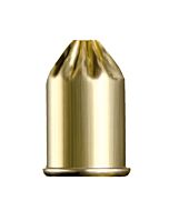 Pobjeda Technology Cartucce a Salve VICTORY Cal.380 / 9mm RK 50 pezzi