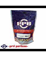 PRVI Partizan PPU Bossoli 7.62 Nagant (50pz)