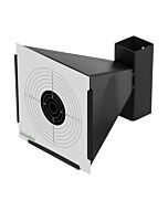 Raccogli Pallini per Aria Compressa + Softair