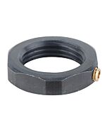 RCBS Lock Ring Anello per Dies 7/8-14 (1pz) #87501