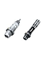 RCBS MatchMaster Competition Bushing Full Lenght Dies Set .223 Remington