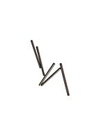 RCBS Decapping Pin Large (5pz) #09609