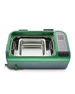 RCBS Ultrasonic Case Cleaner Pulitrice Ultrasuoni 220Volt #87061