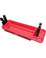 MTM RMC-5 Cassetta Manutenzione Armi GunSmith