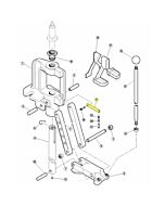 RCBS Primer Arm Rock Chucker Supreme #788212