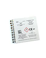 Inneschi RWS Anvil Primers 4033 Small Rifle #10228 (100pz)