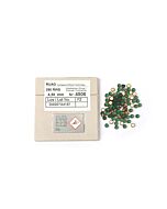 Inneschi RWS BERDAN Sinoxid Primers 4506 Small Pistol 4.5mm (250pz)