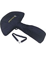 SKORPION Borsa per Balestra Compound