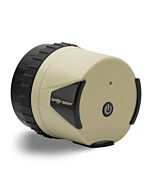 SME Spot Shot WiFi Spotting Scope Camera