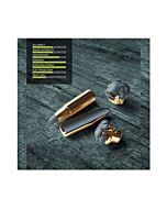 Sellier & Bellot Geschosse 8mm SPCE 196gr #2945 (100St)