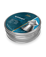H&N-Sport Spitzkugel a Punta 5.50mm 1.04g/16.05gr (200pz)