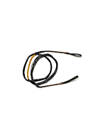 HORTON Corda di Ricambio ST 074