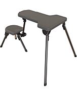 Caldwell Stable Table Lite Tavolo da Tiro #1084745