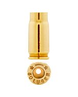 STARLINE Hülsen 30 Luger / 7.65x21 / 7.65 Luger (100St)