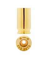 STARLINE Bossoli 9mm Corto / 380 ACP (100pz)