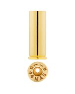 STARLINE Bossoli 44 Magnum (100 Stk)