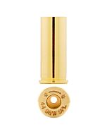 STARLINE Bossoli 44 S&W Special (100pz)