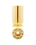 STARLINE Bossoli 45 ACP (100pz)