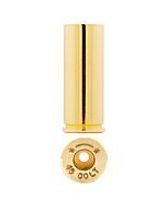 STARLINE Shells 45 Long Colt (500pcs)

---
Product SKU/EAN refer to the UPC barcode to identify most items. Do not translate attributes such as Caliber or Model.
---
