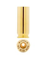 STARLINE Bossoli 45 Winchester Magnum (100 Stk)