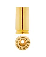 STARLINE Shells 9x19 Parabellum / 9 Luger (100pcs)