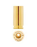 STARLINE Bossoli 9x21 (100 Stk)